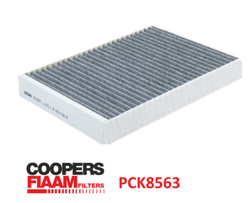CoopersFiaam Filter,salongiõhk PCK8563