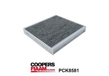 CoopersFiaam Filter,salongiõhk PCK8581