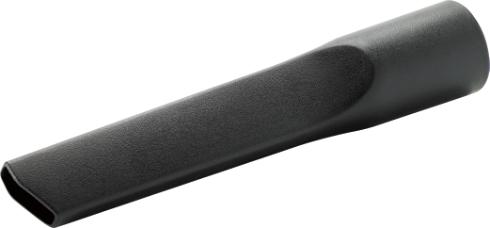 Nilfisk Toode 29541
