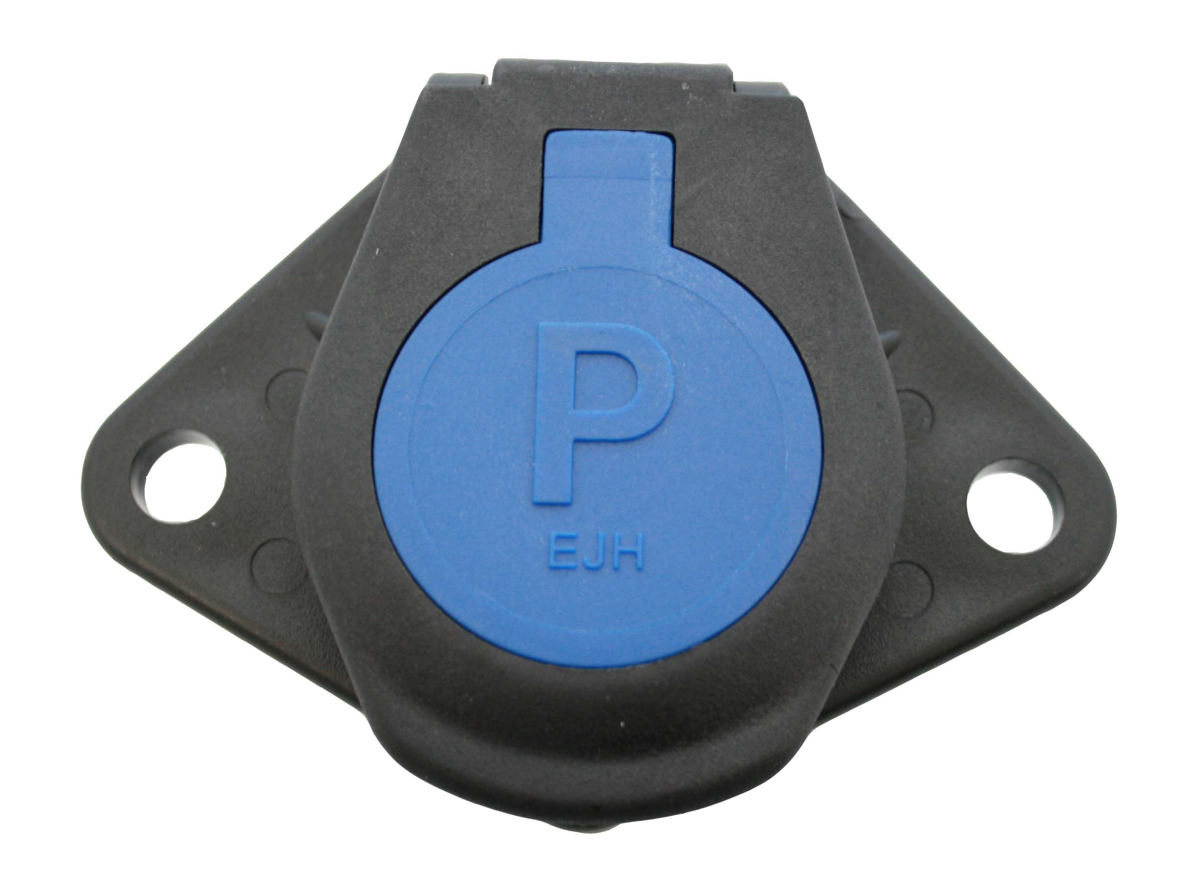 ERICH JAEGER Pistikupesa 111027
