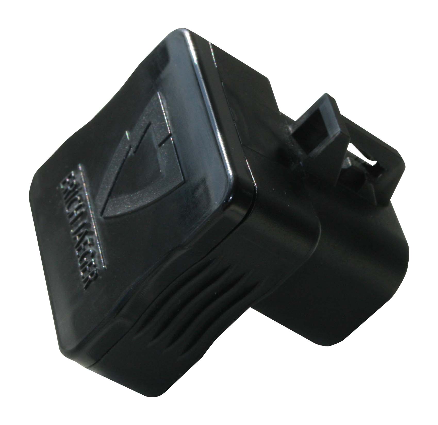 ERICH JAEGER Takistus 321096