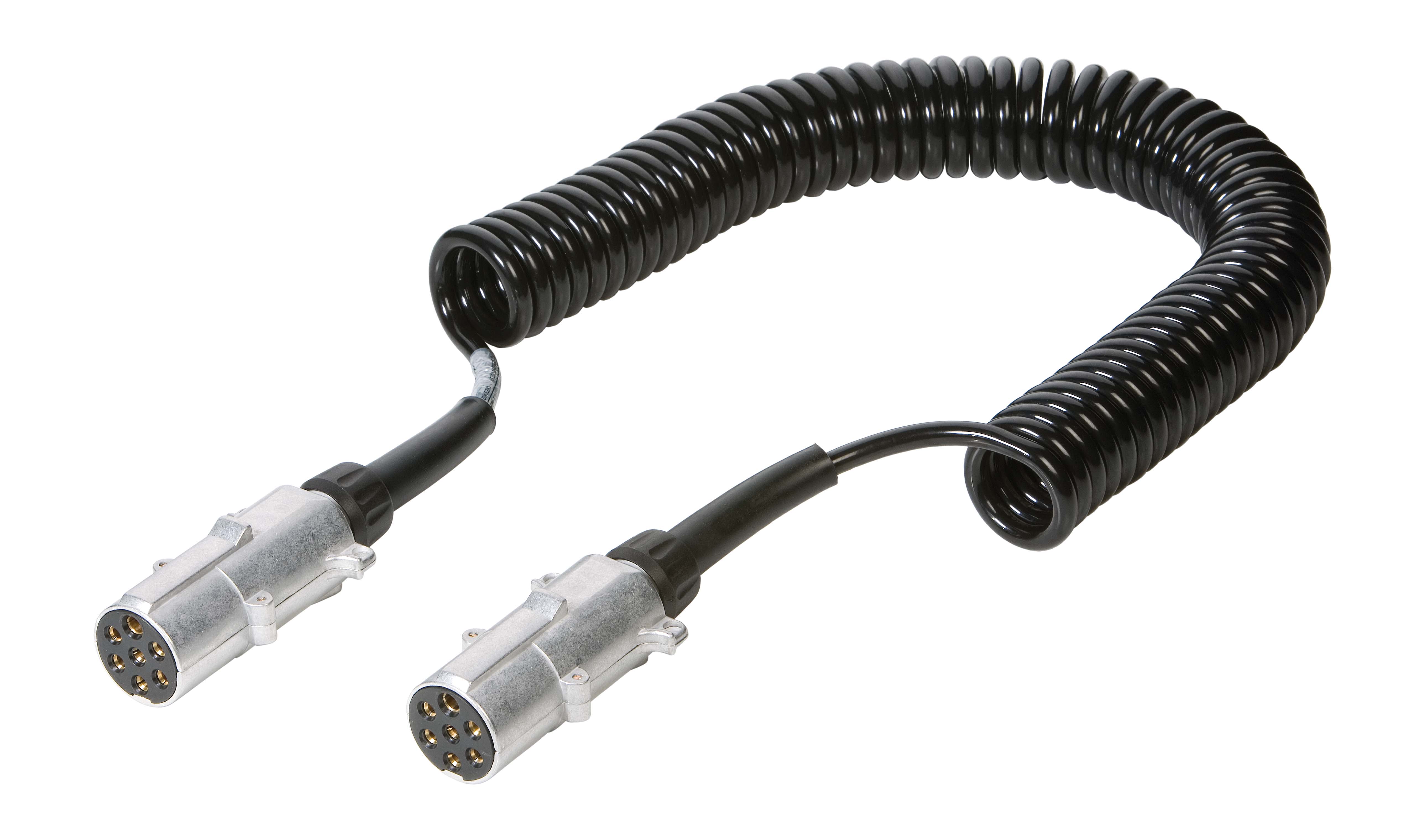 ERICH JAEGER Elektrispiraal 611044