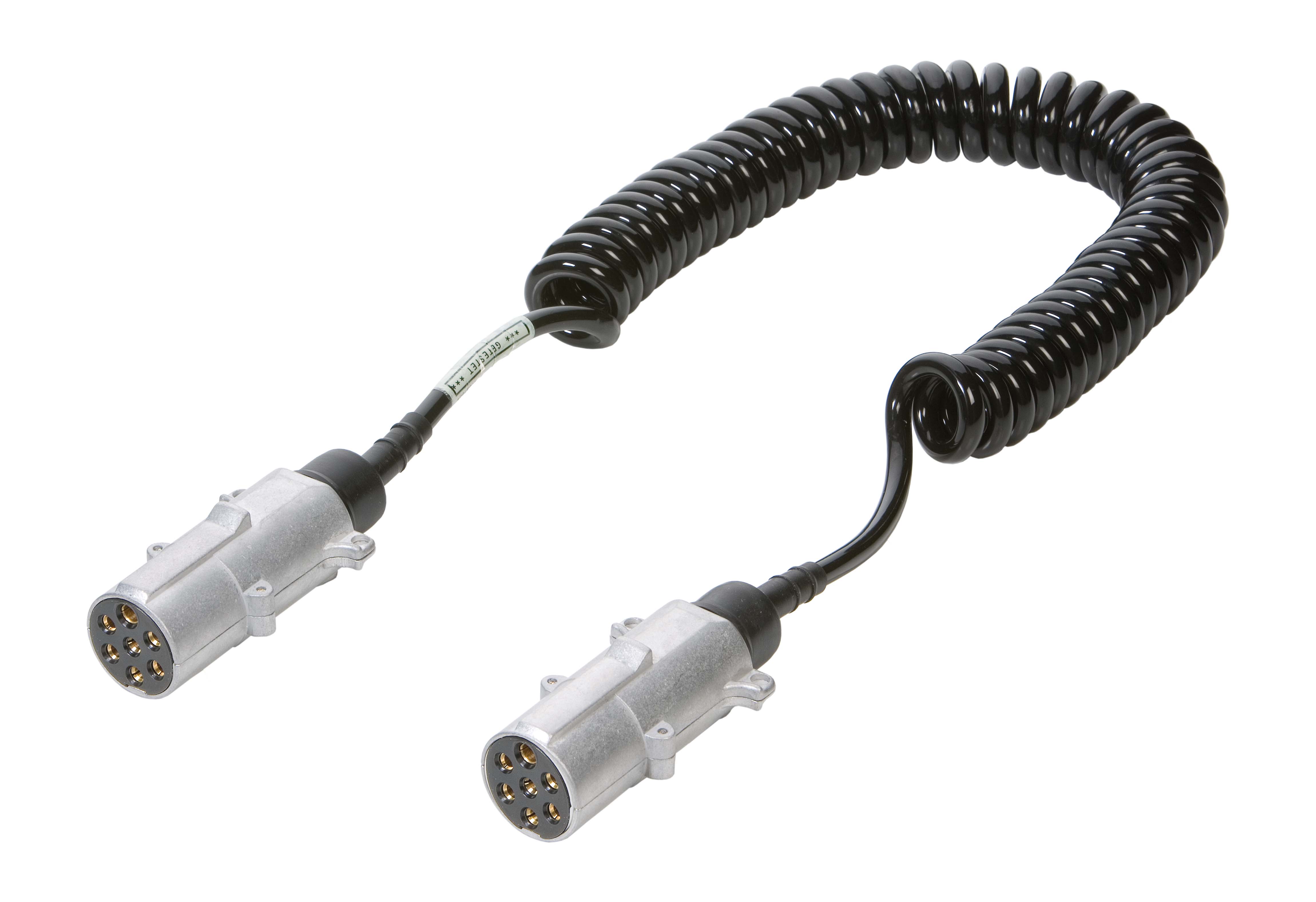 ERICH JAEGER Elektrispiraal 611080