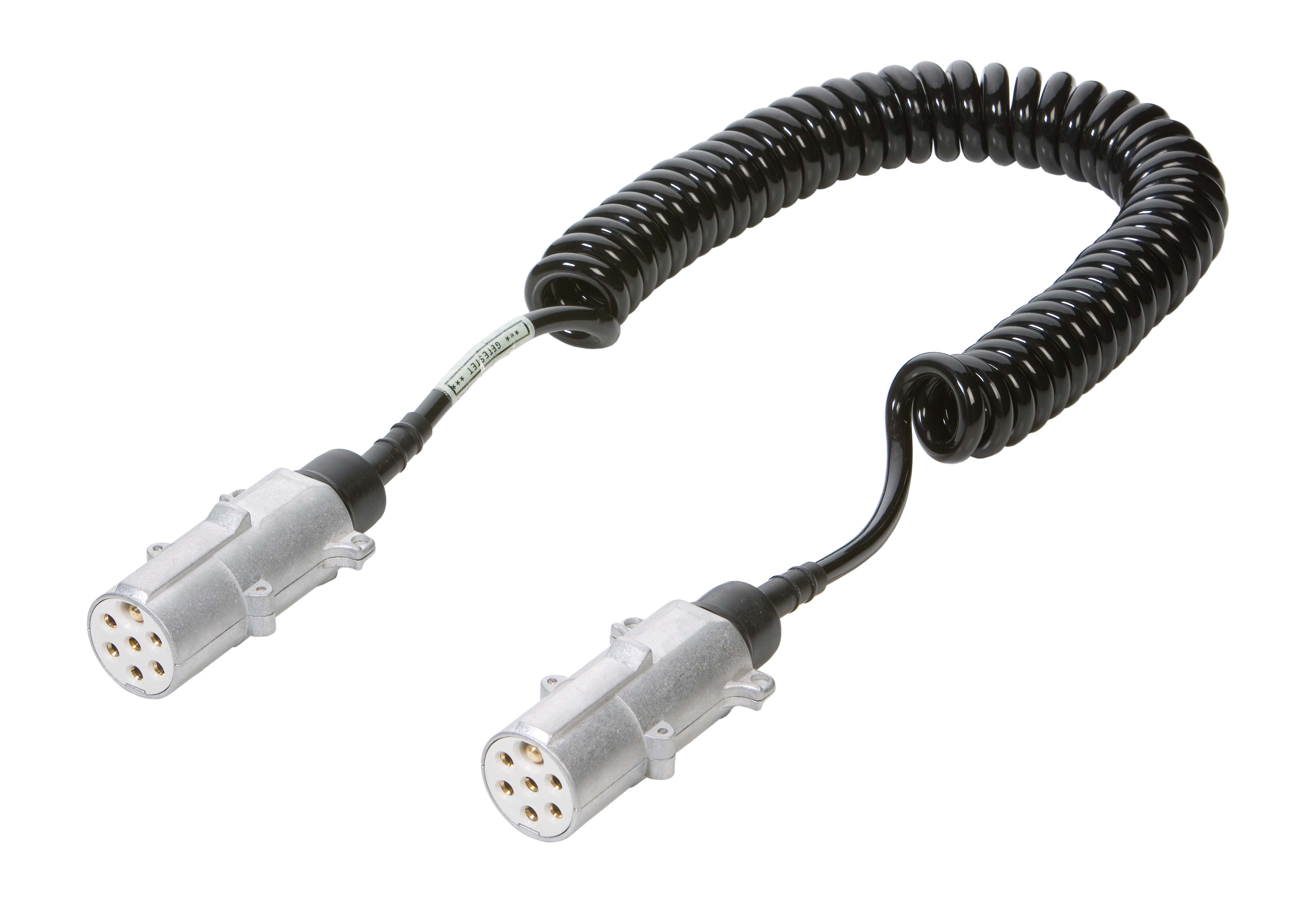 ERICH JAEGER Elektrispiraal 611081