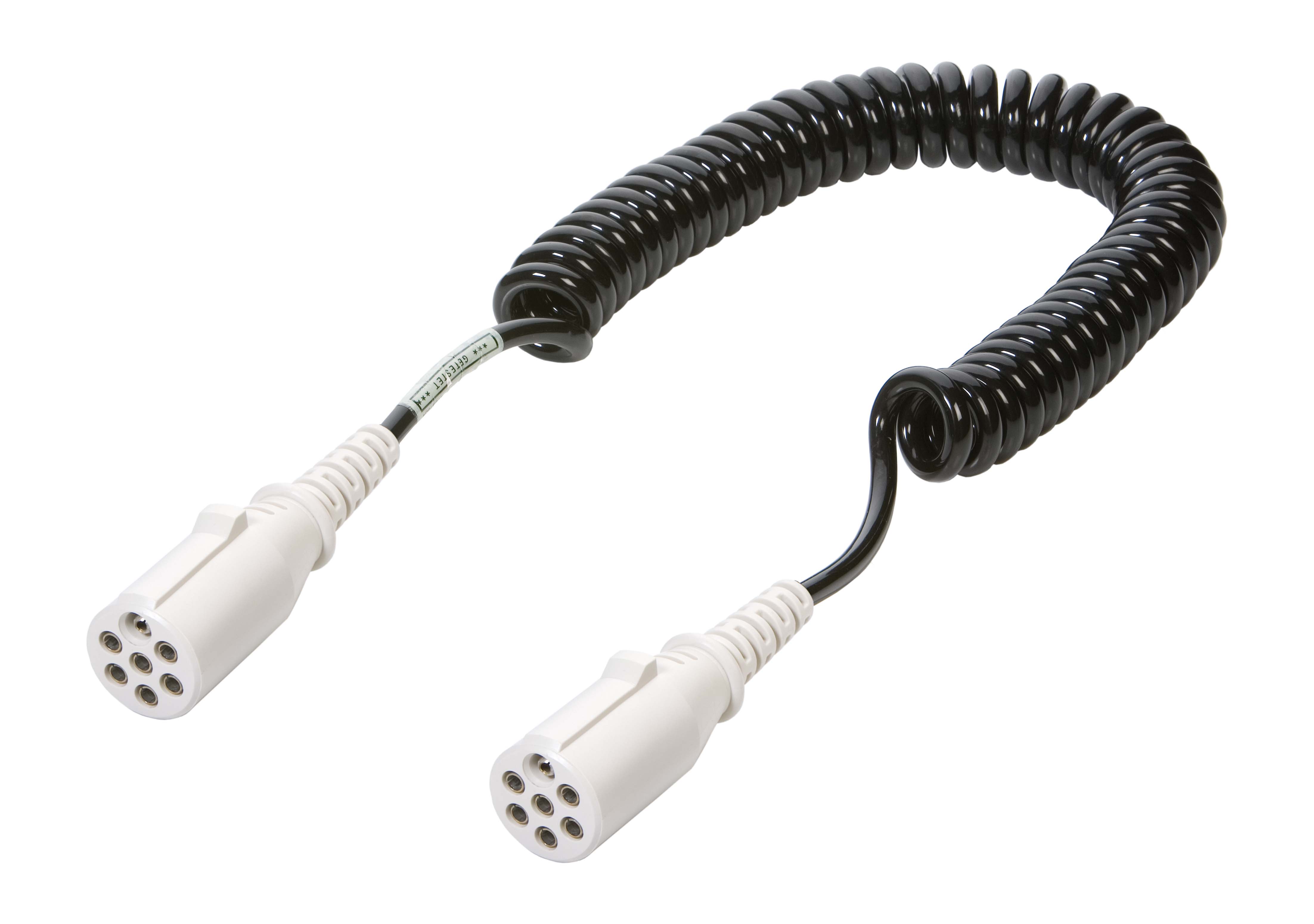 ERICH JAEGER Elektrispiraal 611083
