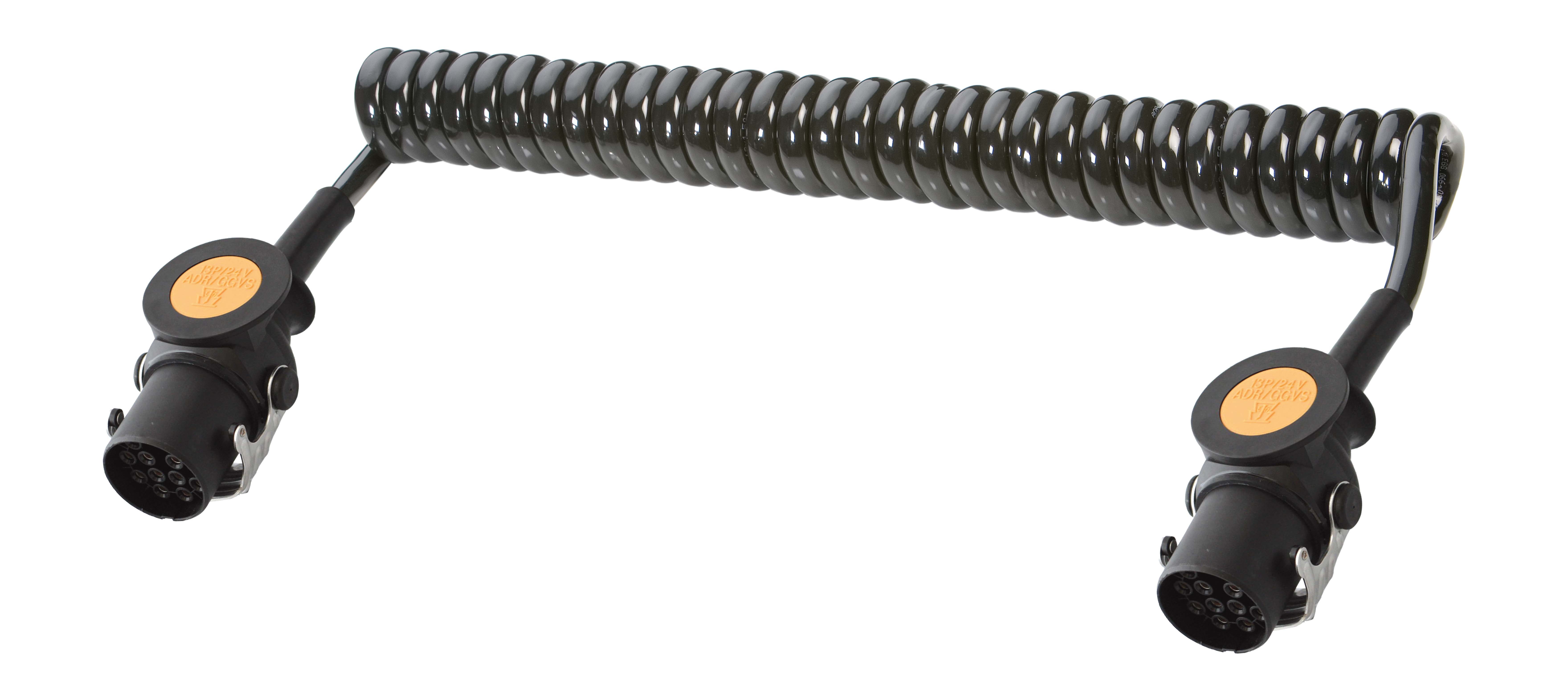 ERICH JAEGER Elektrispiraal 641058