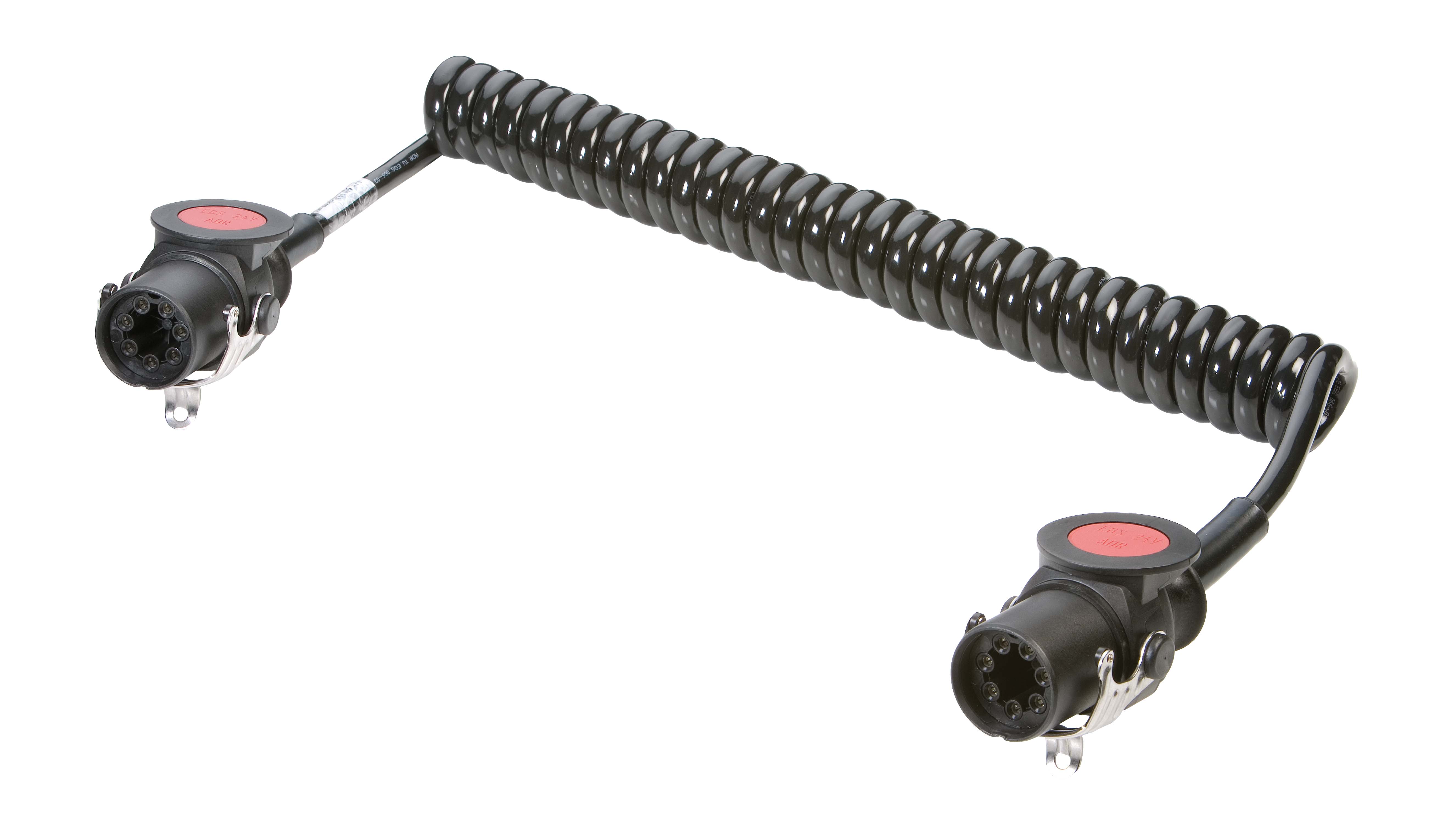 ERICH JAEGER Elektrispiraal 641327
