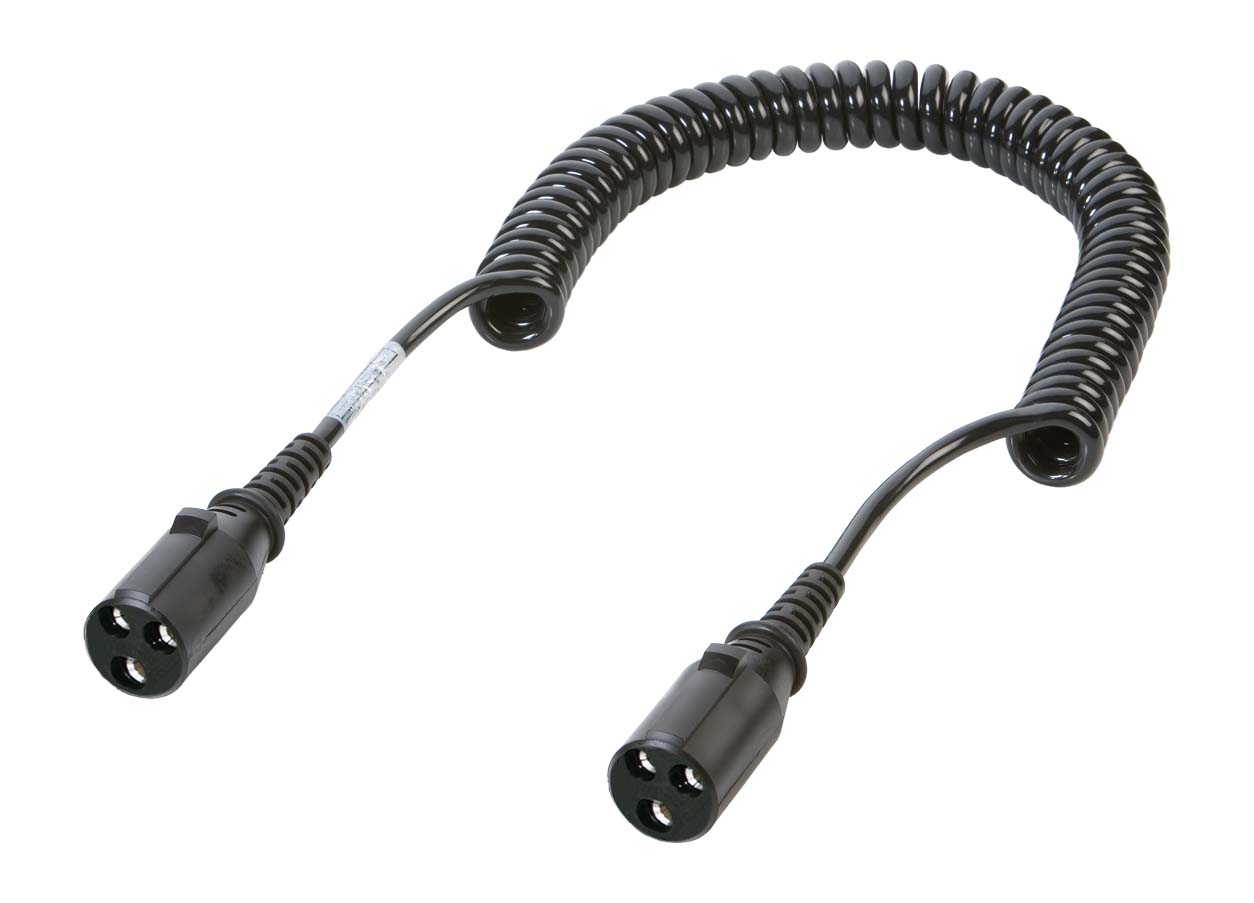 ERICH JAEGER Elektrispiraal 651535