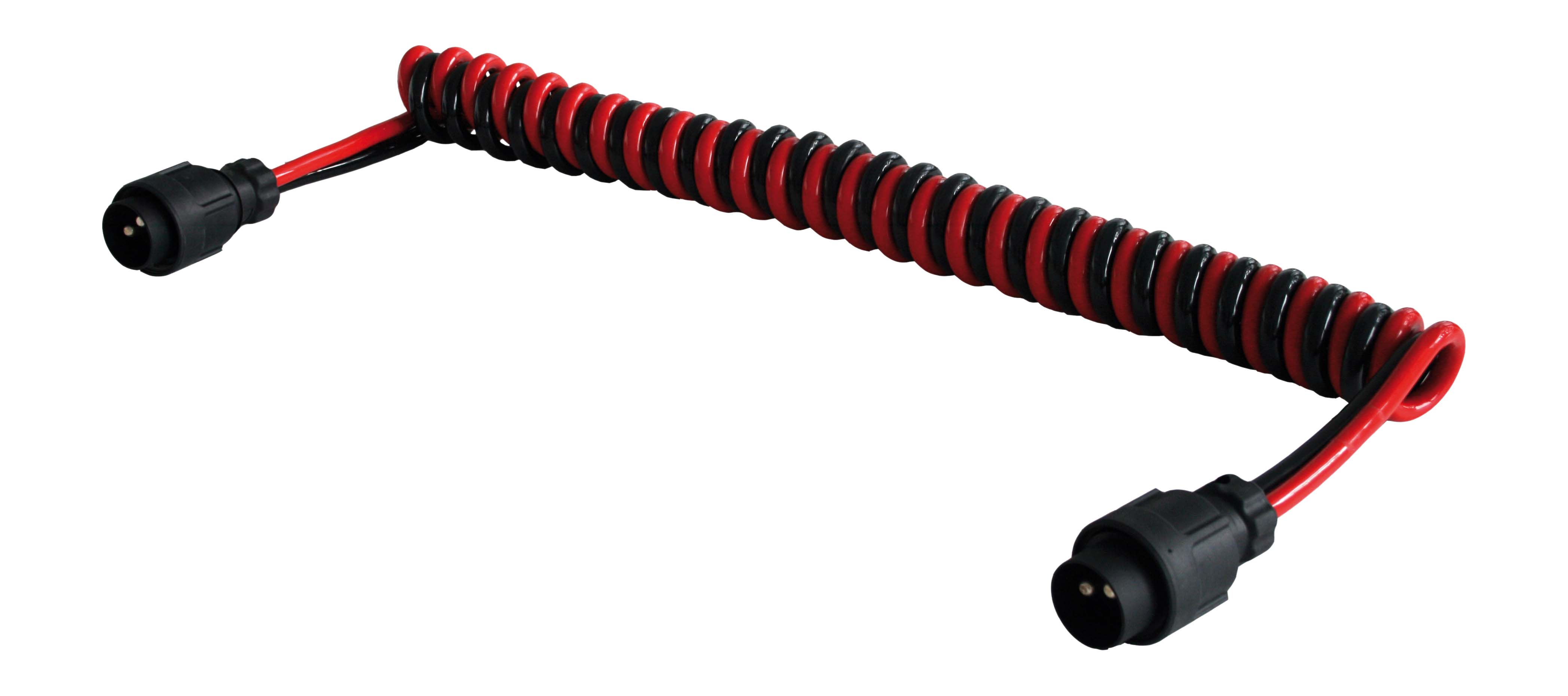 ERICH JAEGER Elektrispiraal 651835