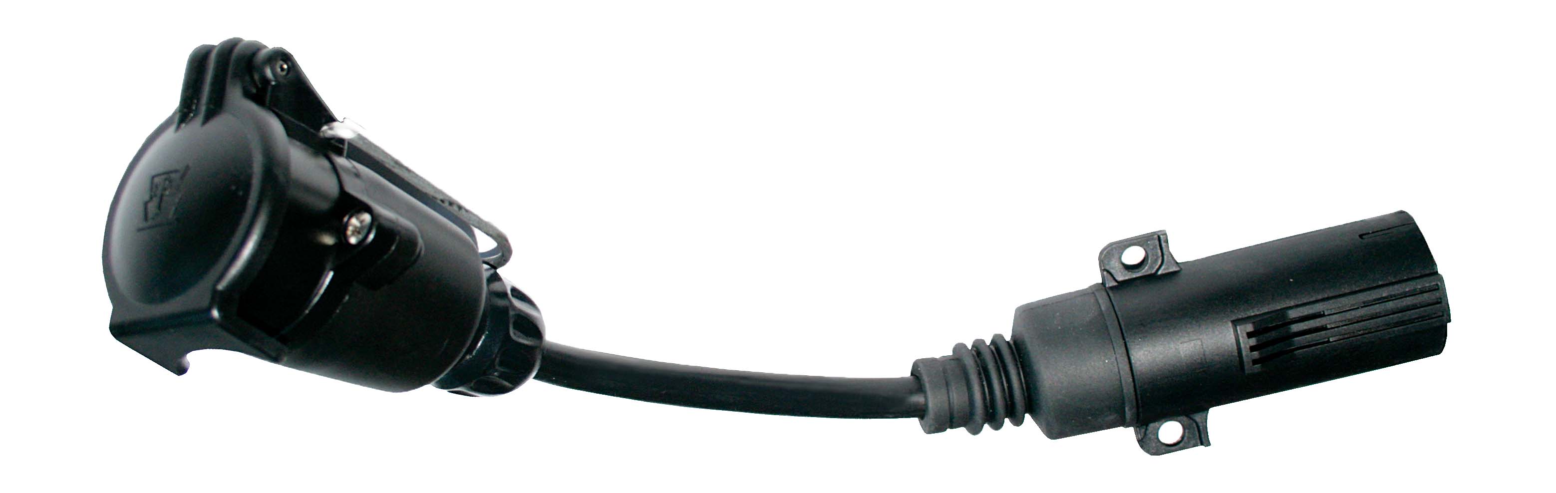 ERICH JAEGER Adapter, pistikupesa 701016