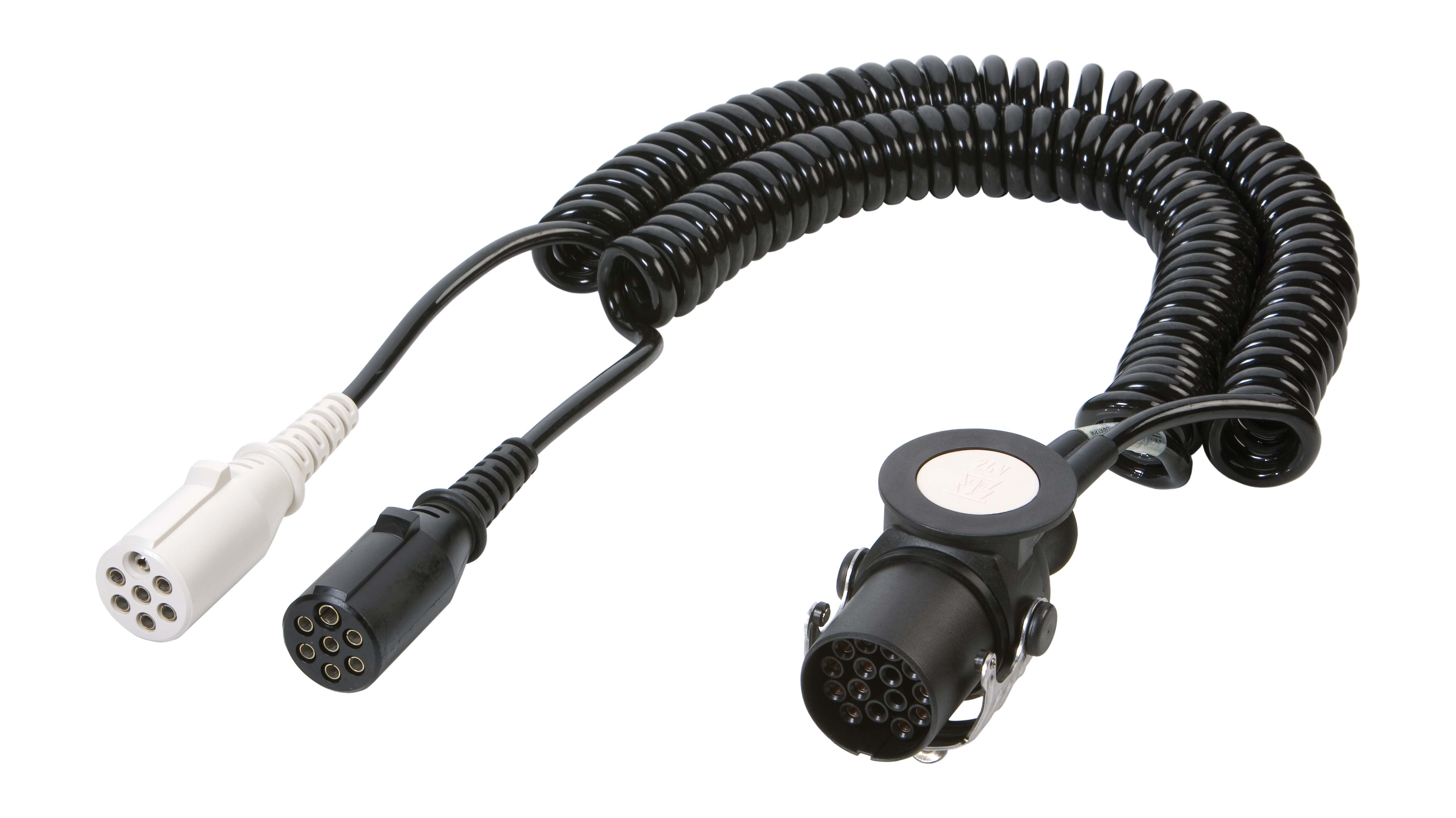 ERICH JAEGER Adapter, pool 711120