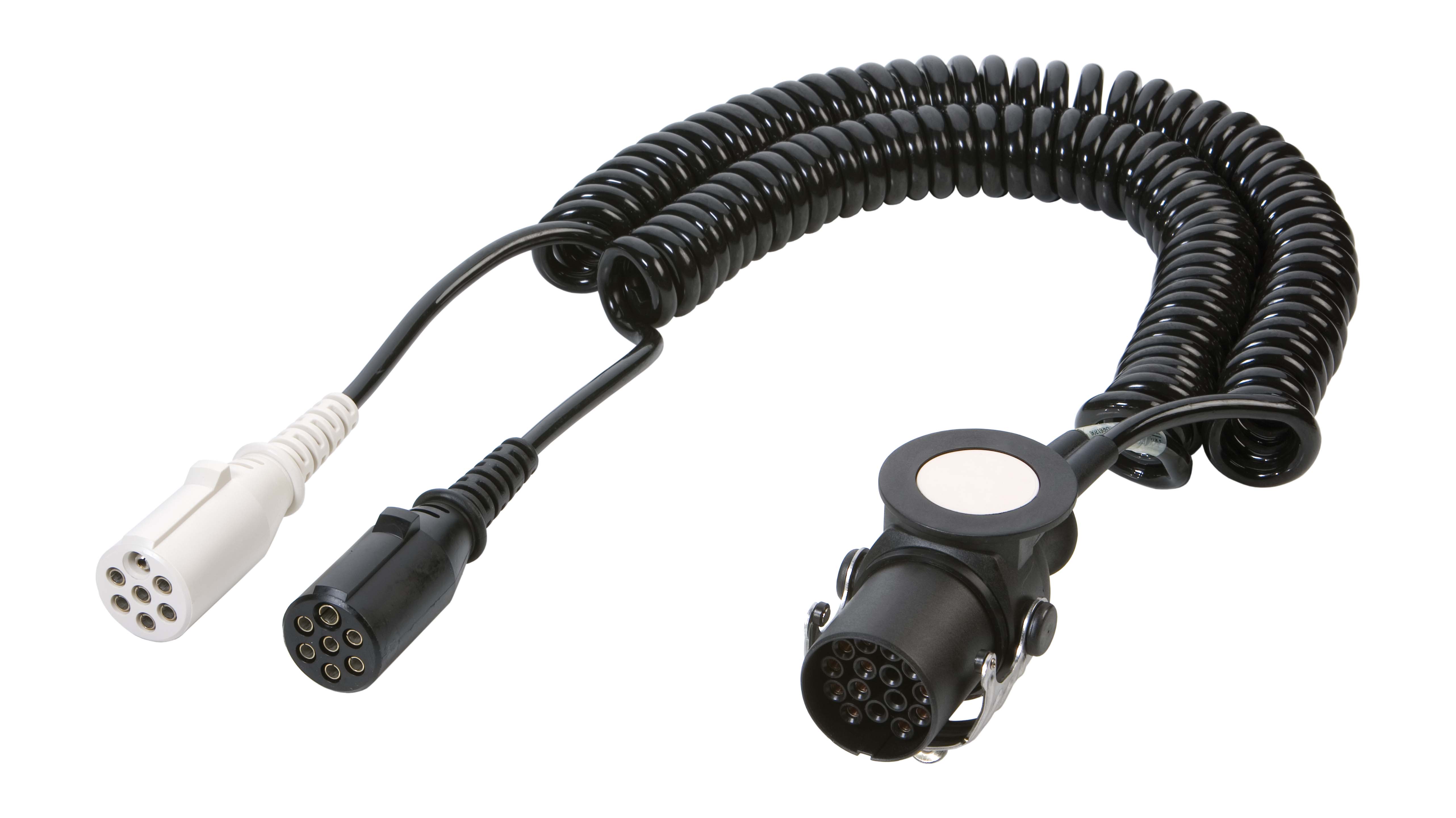 ERICH JAEGER Adapter, pool 711185