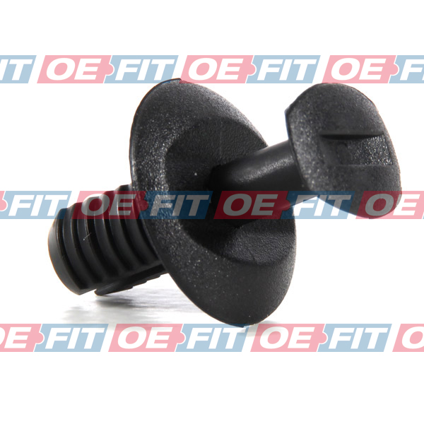OE-FIT Schäferbarth. Toode 100 12 252 03 22