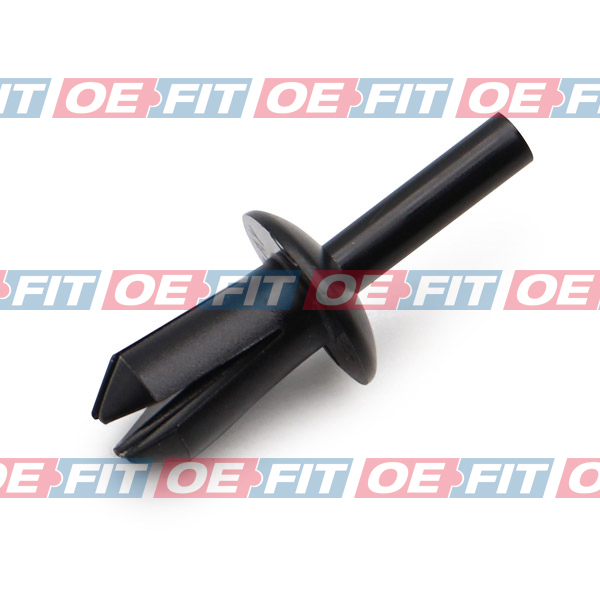 OE-FIT Schäferbarth. Neet 100 12 253 03 22