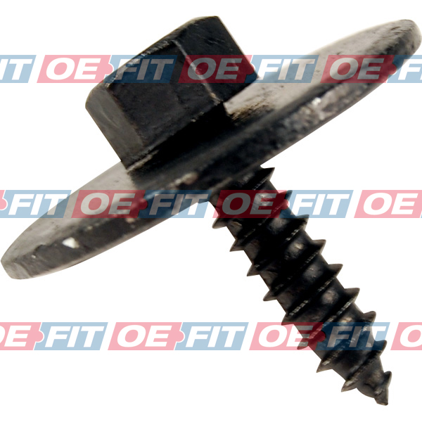 OE-FIT Schäferbarth. Toode 100 12 290 03 22