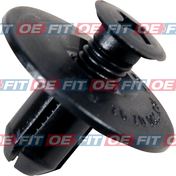 OE-FIT Schäferbarth. Stopper,põrkeraud 100 12 297 03 22
