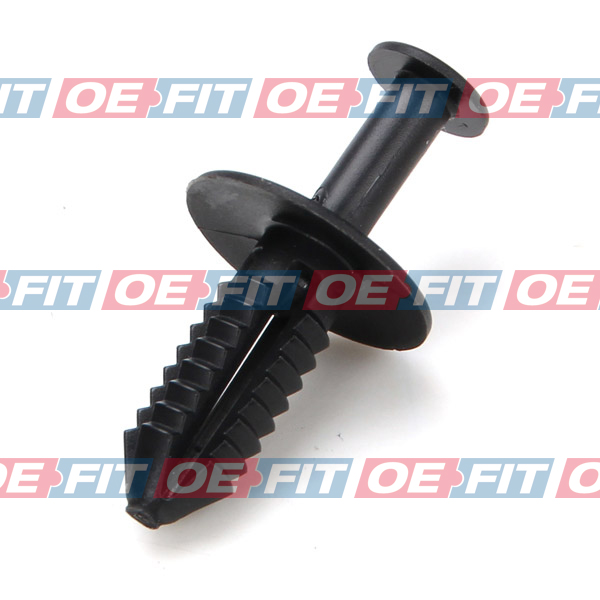 OE-FIT Schäferbarth. Stopper,põrkeraud 100 12 303 03 22