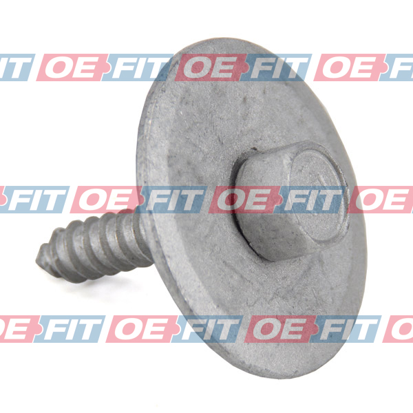 OE-FIT Schäferbarth. Toode 100 12 305 03 22