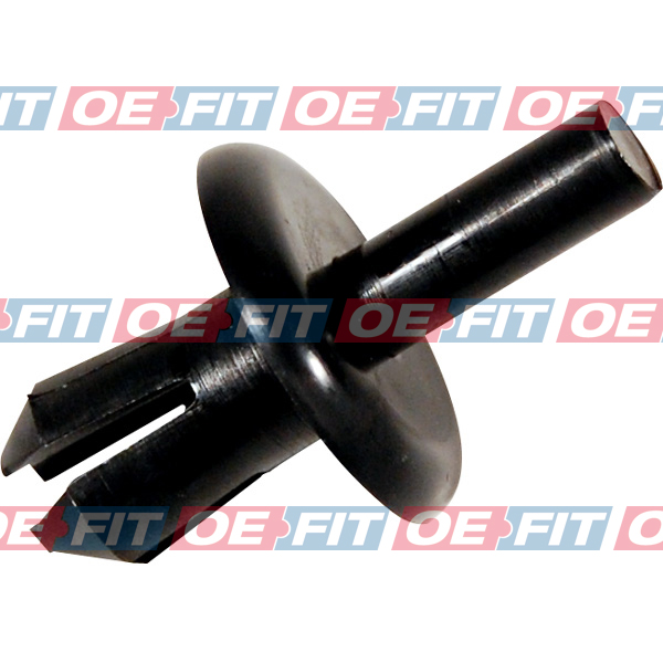 OE-FIT Schäferbarth. Toode 100 16 290 03 22