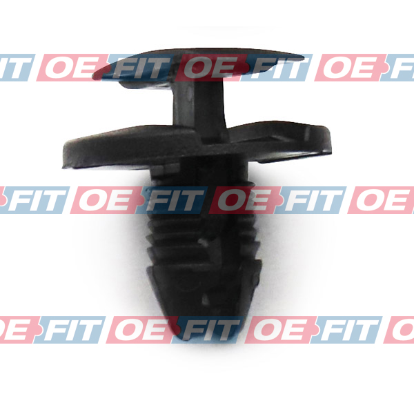OE-FIT Schäferbarth. Suoja-/koristelista 100 27 264 02 22