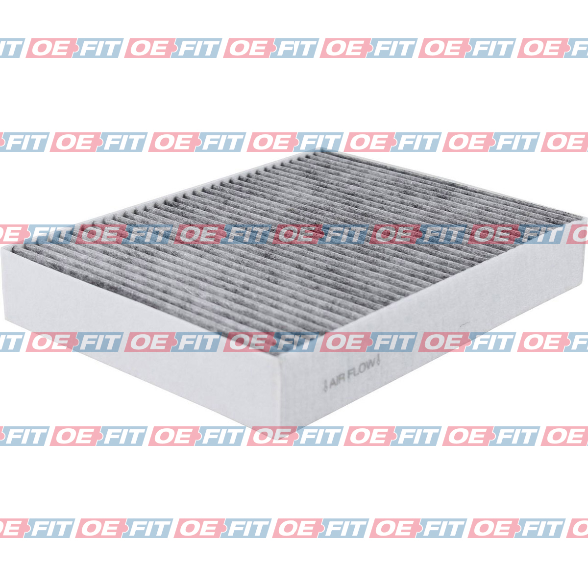 OE-FIT Schäferbarth. Filter,salongiõhk 310 02 360 03 22