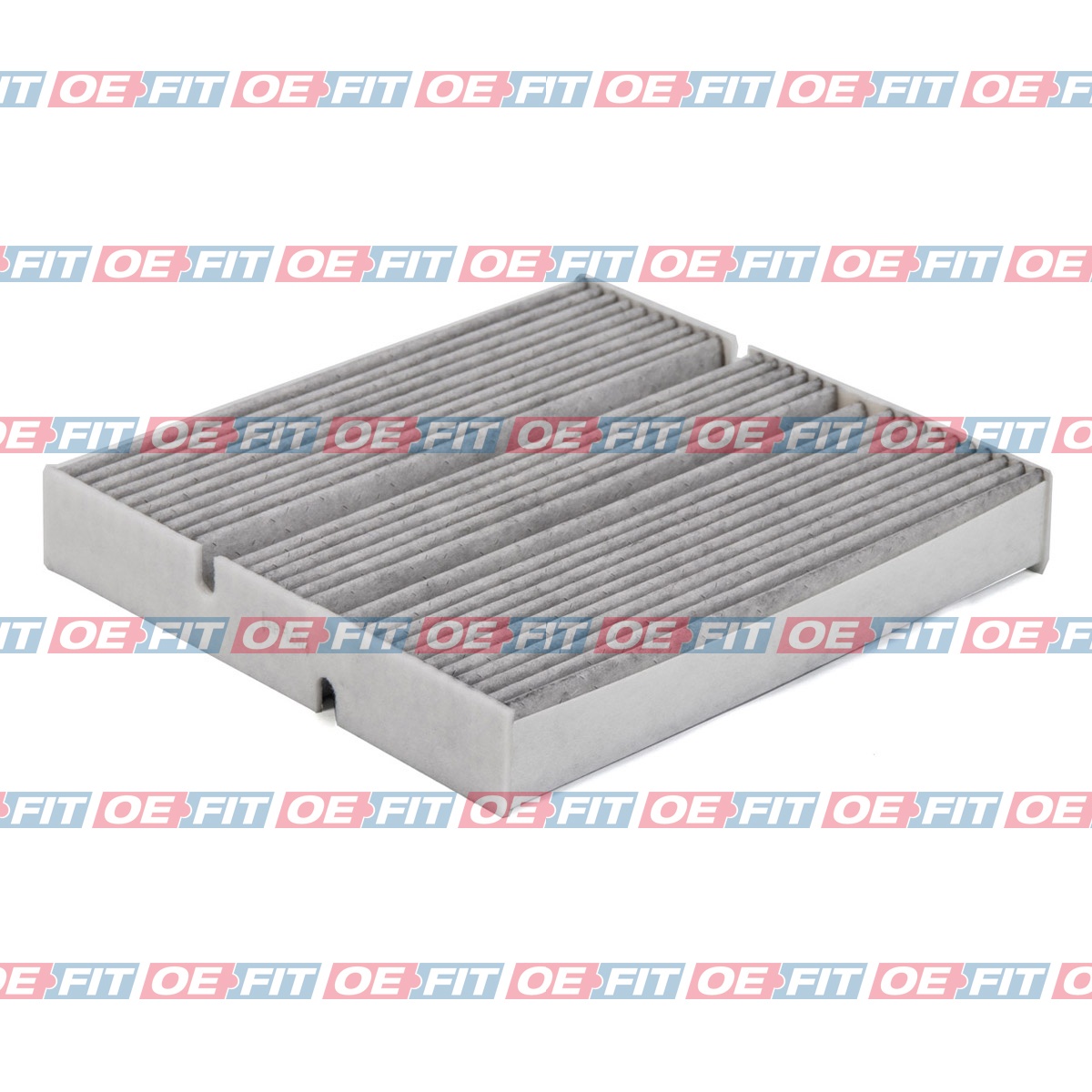 OE-FIT Schäferbarth. Filter,salongiõhk 310 12 870 03 22