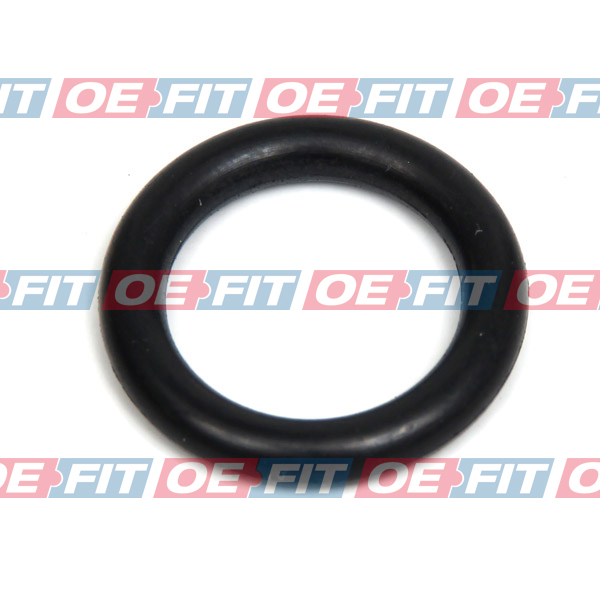 OE-FIT Schäferbarth. Tihend, karteri õlikork 313 06 066 02 22
