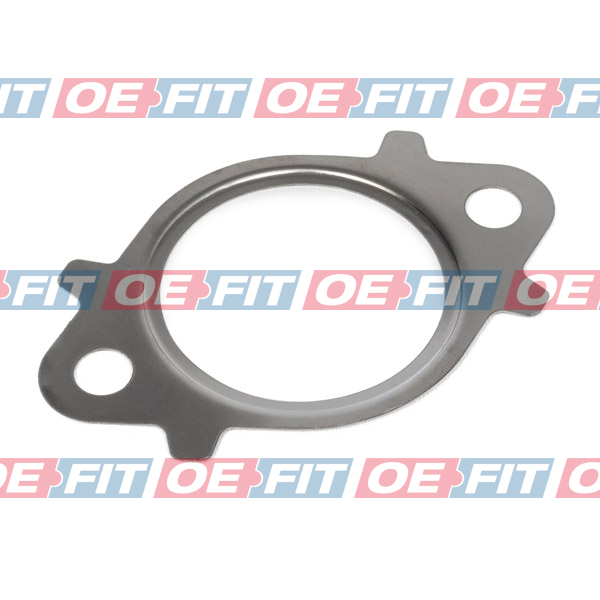 OE-FIT Schäferbarth. Tihend, EGR-klapp 313 06 960 03 22