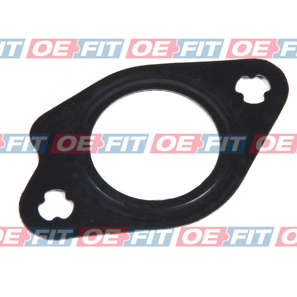 OE-FIT Schäferbarth. Tihend, EGR-klapp 313 12 902 03 22