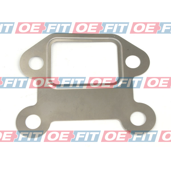 OE-FIT Schäferbarth. Tihend, EGR-klapp 313 16 926 03 22