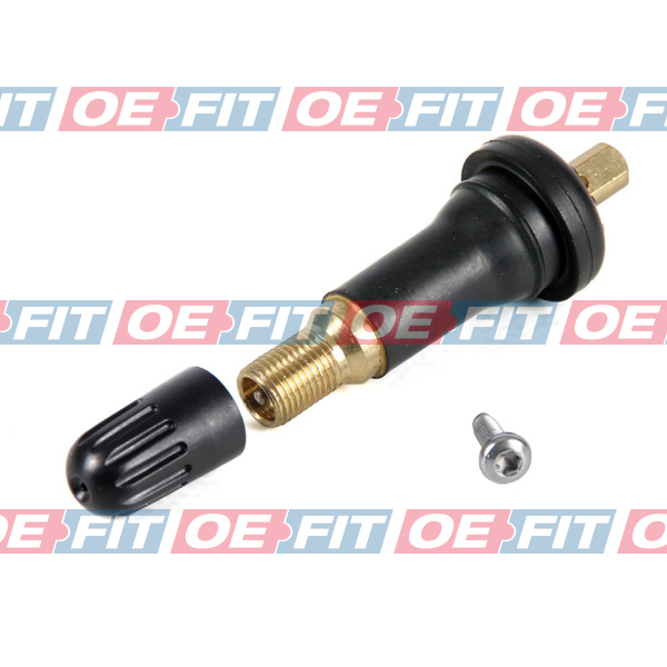 OE-FIT Schäferbarth. Zawór, system kontroli ciśnienia w ogumieniu 315 06 007 03 22