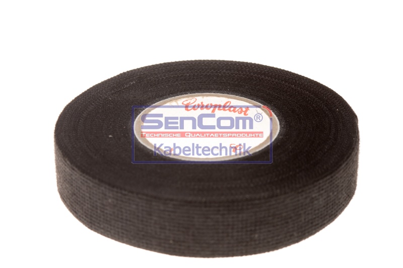 SenCom Kleeplint GB1915