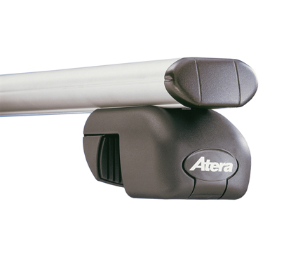 ATERA Kattoteline 042222