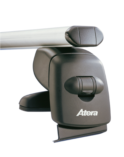ATERA stogo bagažinė 044070