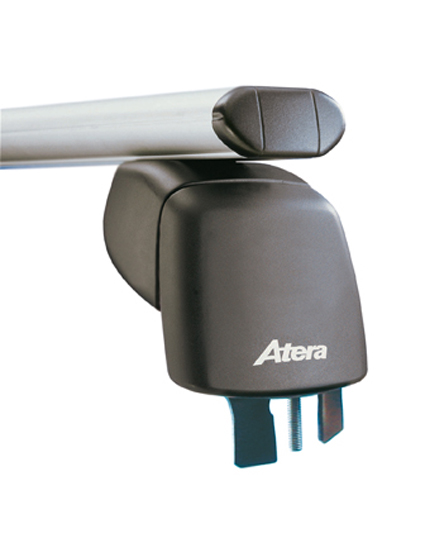 ATERA stogo bagažinė 044126