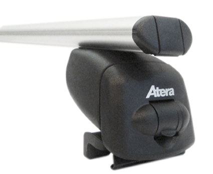 ATERA Kattoteline 044268