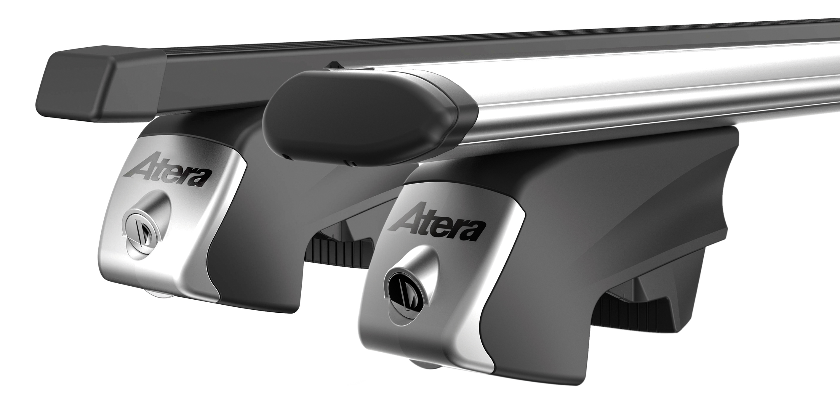 ATERA Kattoteline 048410