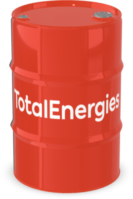Total Energies Mootoriõli 231309