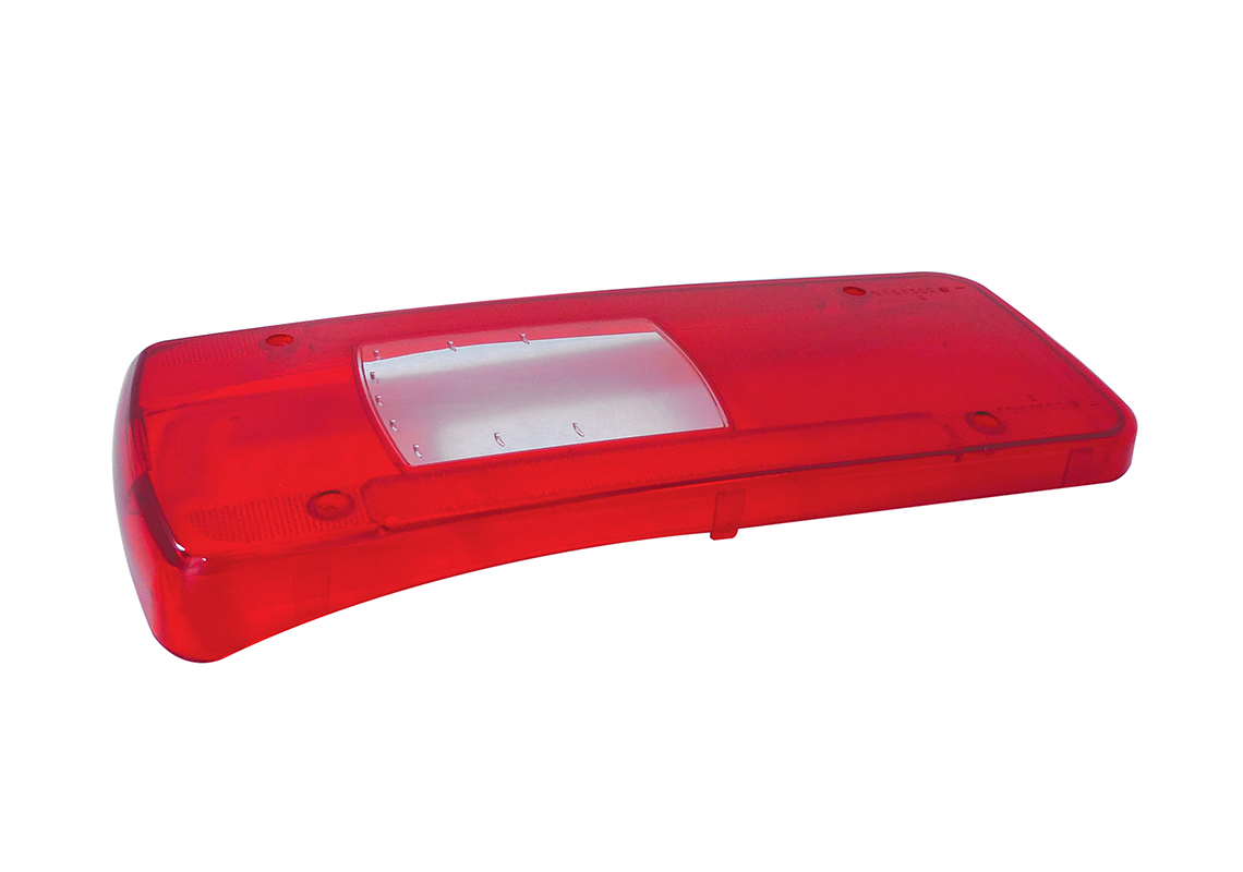 VIGNAL Tuleklaas, tagatuli 060000