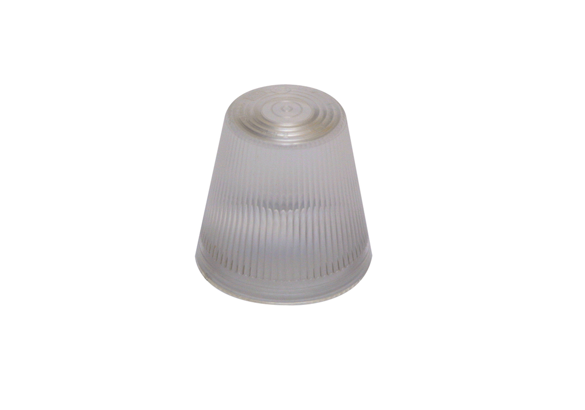 VIGNAL Szkło lampy, światło pozycyjne 080026