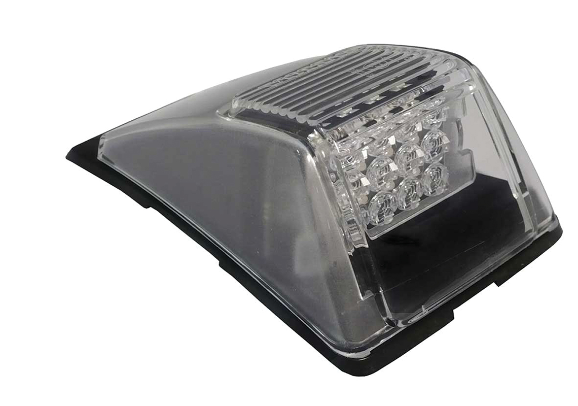 VIGNAL Suunatuli 107000