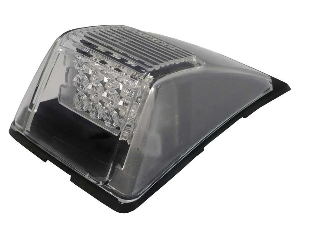 VIGNAL Dodatkowe lampy kierunkowskazów 107010