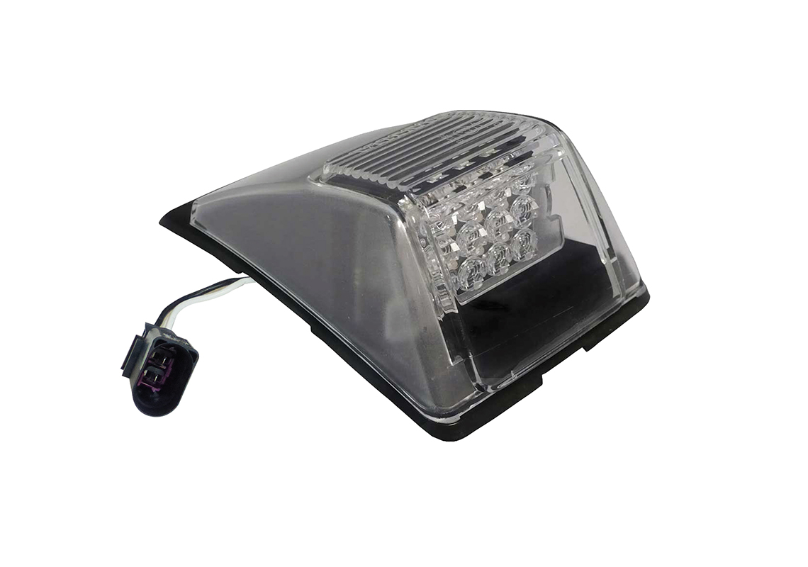 VIGNAL Suunatuli 107500