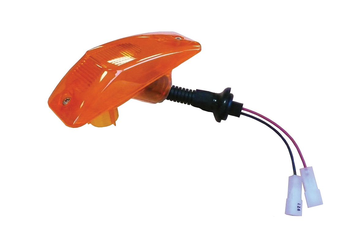 VIGNAL Blinker 109010