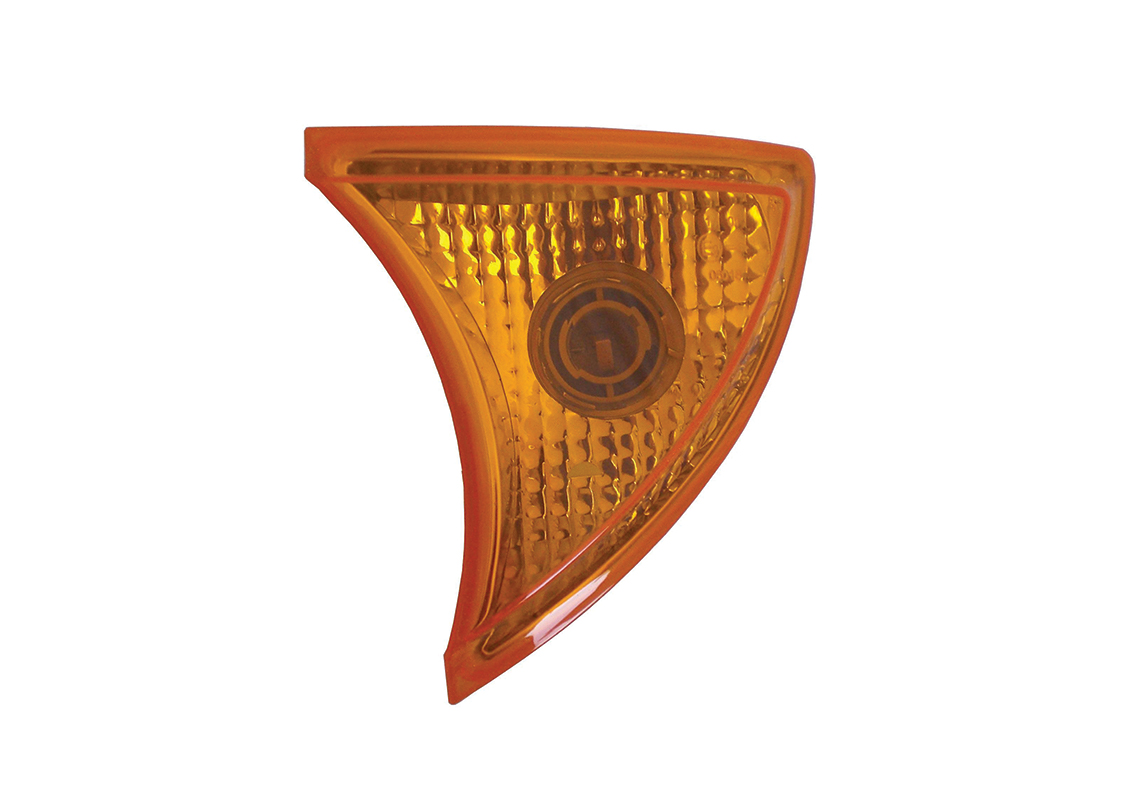 VIGNAL Blinker 110520
