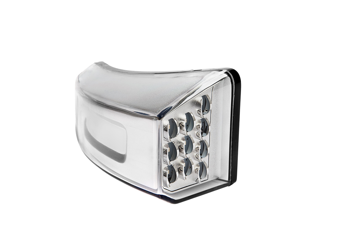 VIGNAL Suunatuli 111000