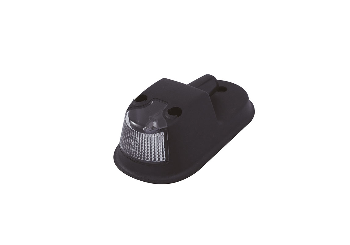 VIGNAL Gabariittuled 115000