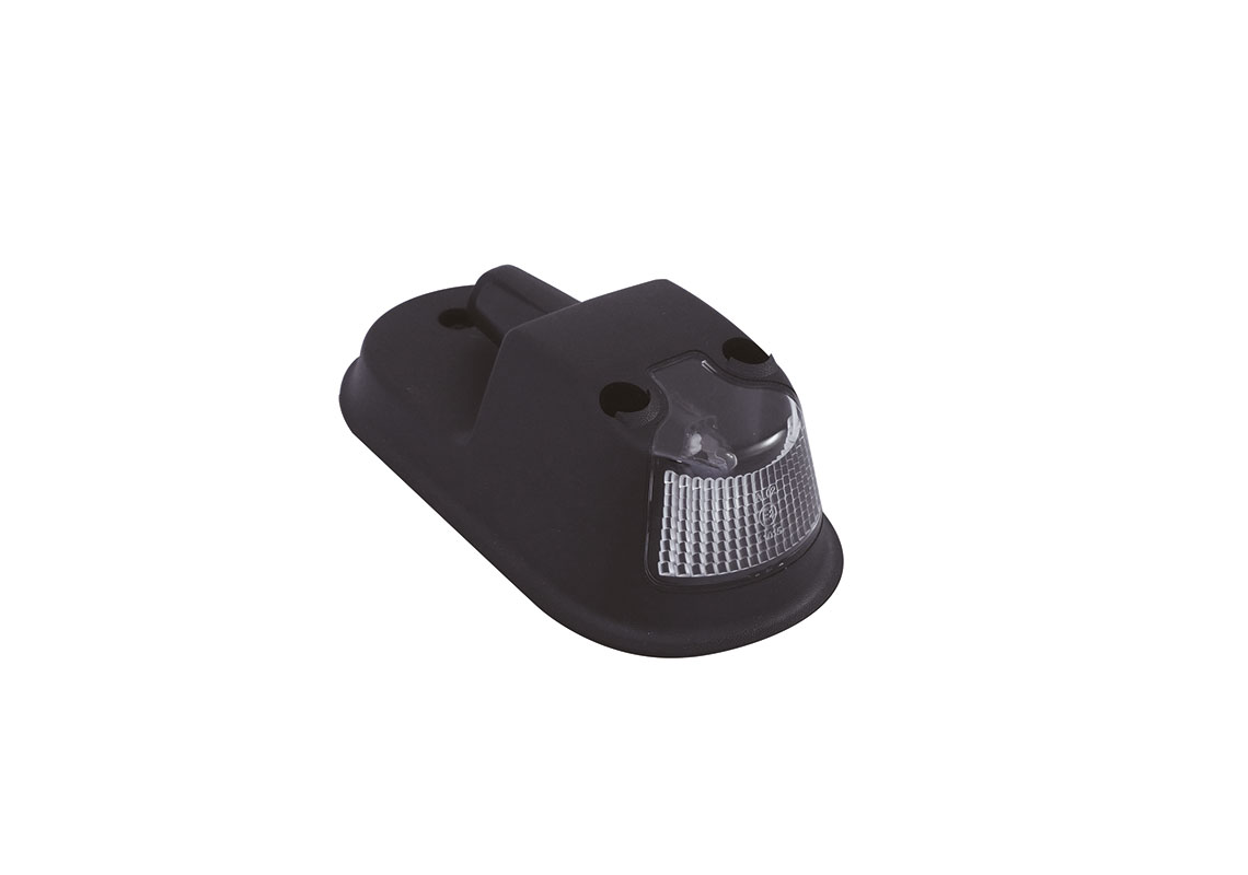 VIGNAL Gabariittuled 115010