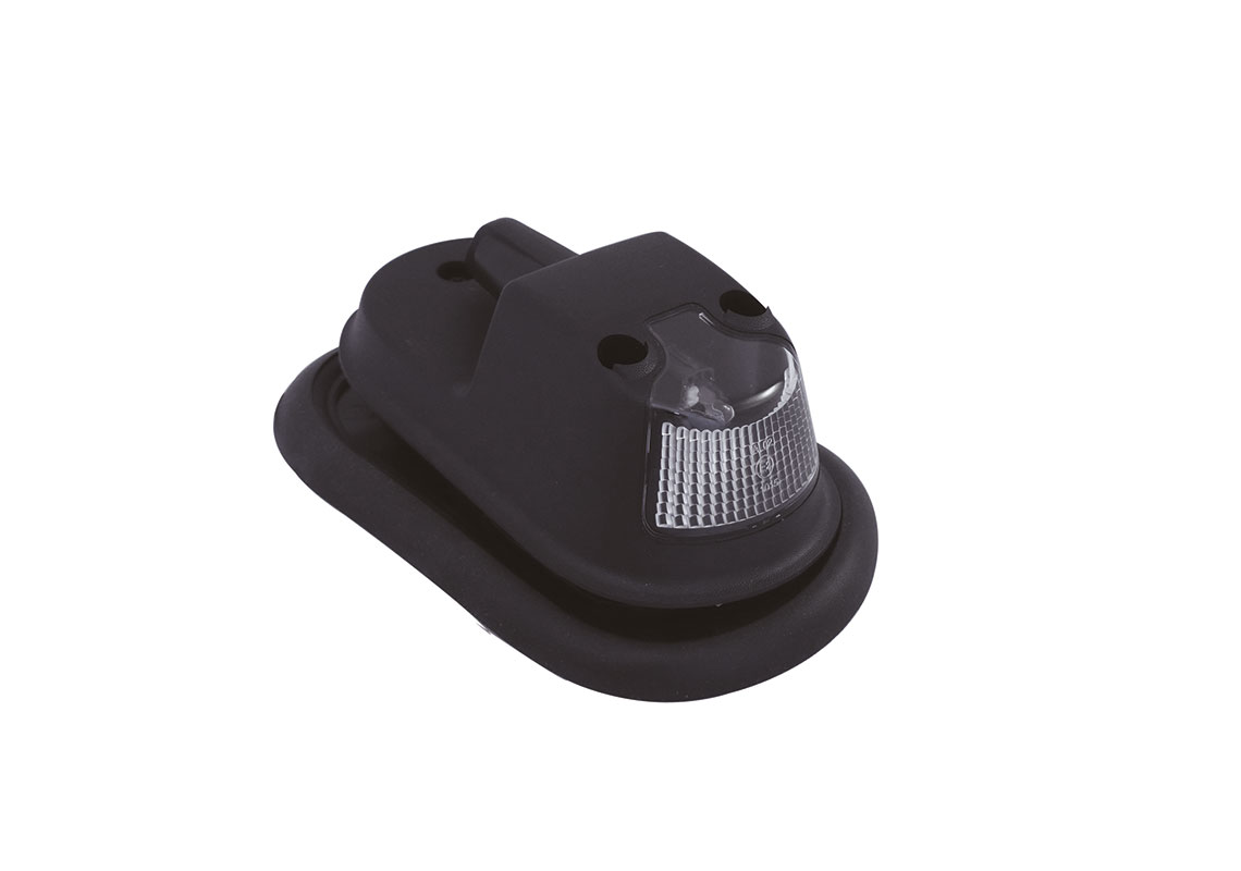 VIGNAL Gabariittuled 115020