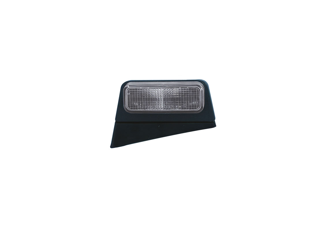 VIGNAL Gabariittuled 116000